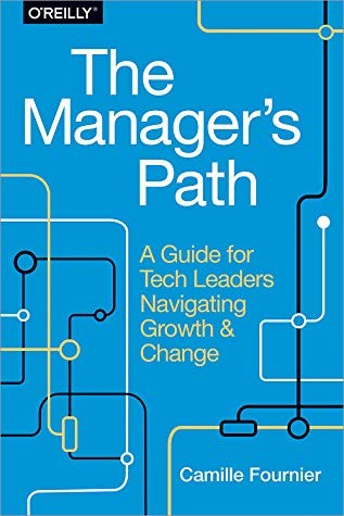 Managers Path
